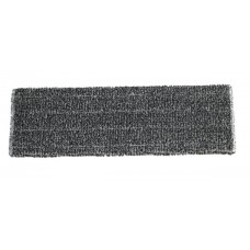 MOP 40cm IPC SCRUB